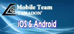 Mobile Team
