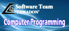 SoftWare Team