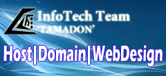 WebApplication Team